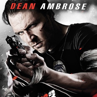 Poster of Lionsgate Films' 12 Rounds 3: Lockdown (2015)
