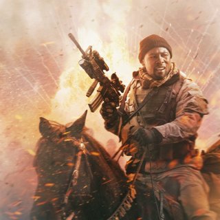 12 Strong Picture 9