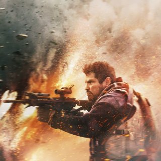 12 Strong Picture 10