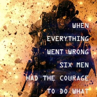 Poster of Paramount Pictures'  13 Hours: The Secret Soldiers of Benghazi (2016)