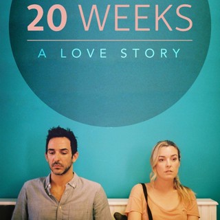 Poster of Uncork'd Entertainment' 20 Weeks (2018)