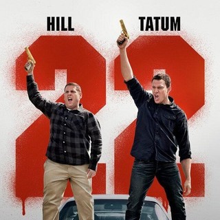 22 Jump Street Picture 1