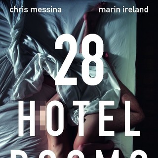 28 Hotel Rooms Picture 1
