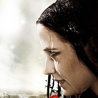 Poster of Warner Bros. Pictures' 300: Rise of an Empire (2014)