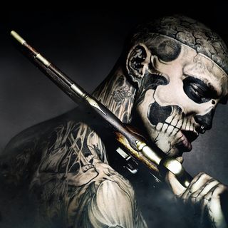 Poster of Universal Pictures' 47 Ronin (2013)