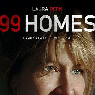 99 Homes Picture 3