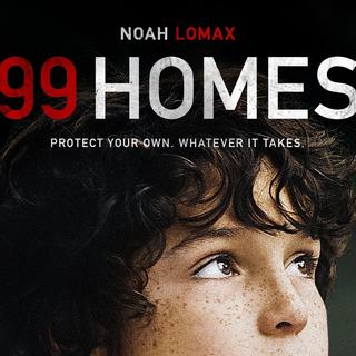 99 Homes Picture 4
