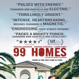 99 Homes Picture 8
