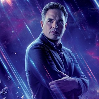Avengers: Endgame Picture 44