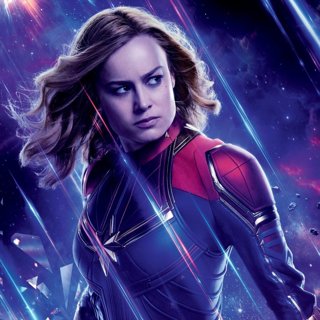 Avengers: Endgame Picture 45