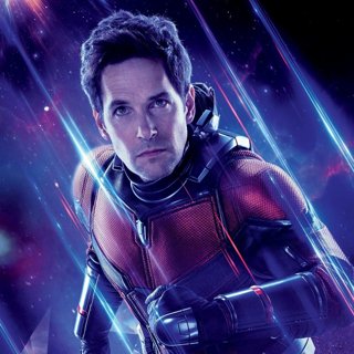 Avengers: Endgame Picture 46