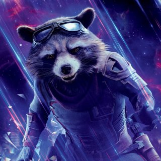 Avengers: Endgame Picture 47