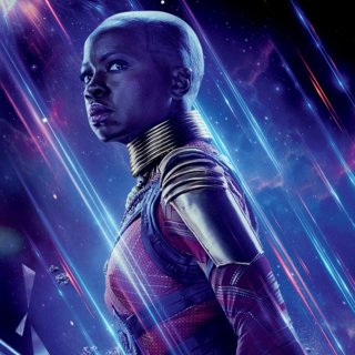 Avengers: Endgame Picture 50