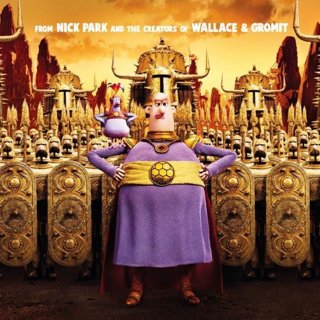 Early Man Picture 39