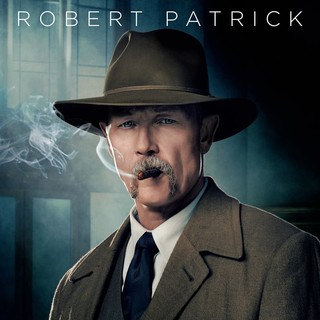 Gangster Squad Picture 31