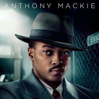 Gangster Squad Picture 33