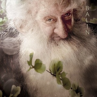 The Hobbit: An Unexpected Journey Picture 98