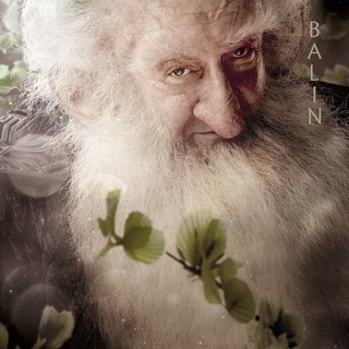 The Hobbit: An Unexpected Journey download the new for ios The Hobbit: An Unexpected Journey download the new for ios
