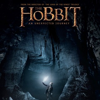 Hobbit: An Unexpected Journey, The Picture 104