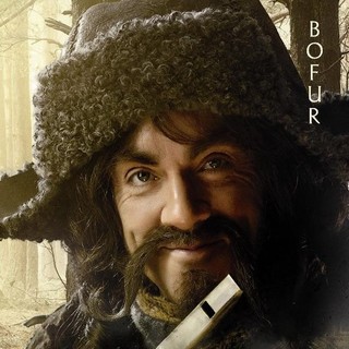 instal the last version for android The Hobbit: An Unexpected Journey instal the last version for android The Hobbit: An Unexpected Journey