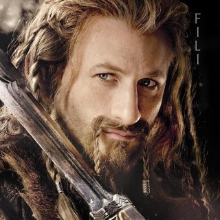 Hobbit: An Unexpected Journey, The Picture 89