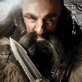 download the new for mac The Hobbit: An Unexpected Journey download the new for mac The Hobbit: An Unexpected Journey