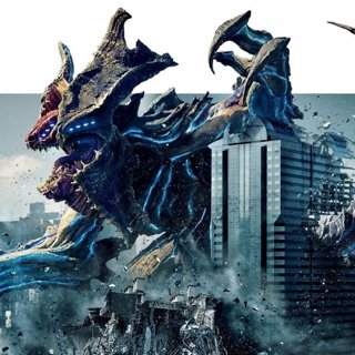 Pacific Rim Uprising Picture 37