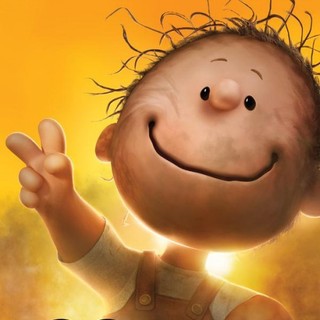 Peanuts Picture 42