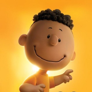 Peanuts Picture 43
