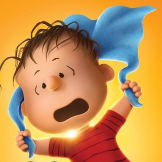 Peanuts Picture 44