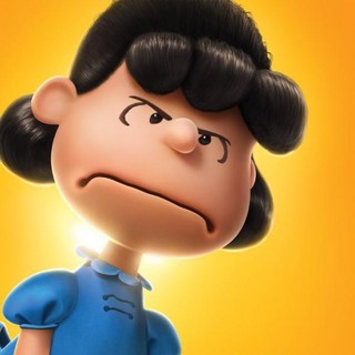Peanuts Picture 45