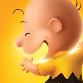 Peanuts Picture 46