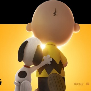 Peanuts Picture 48