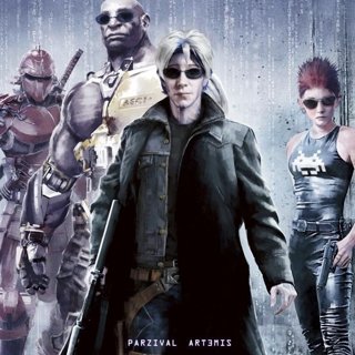 Ready Player One Picture 22