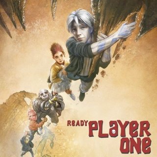 Ready Player One Picture 23