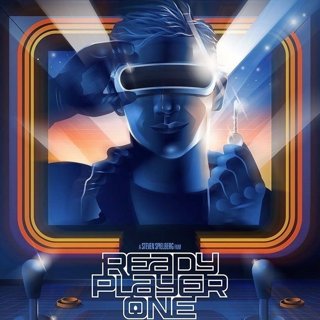 Ready Player One Picture 25