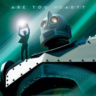 Ready Player One Picture 27