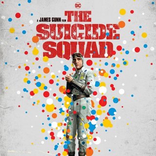 Suicide Squad, The Picture 29