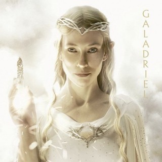 Hobbit: An Unexpected Journey, The Picture 105
