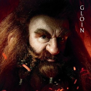 Hobbit: An Unexpected Journey, The Picture 106