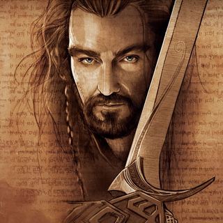 Hobbit: An Unexpected Journey, The Picture 117