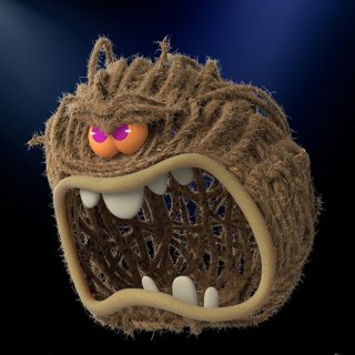 Trolls World Tour Picture 41