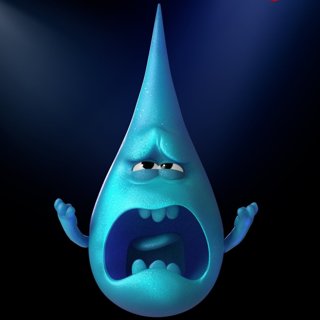 Trolls World Tour Picture 43