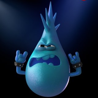 Trolls World Tour Picture 44