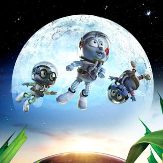 Fly Me To The Moon Picture 31