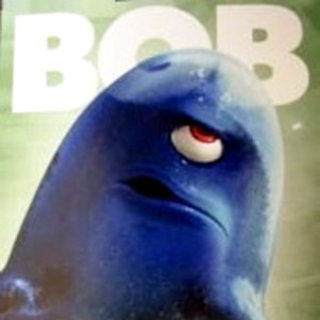 Monsters Vs. Aliens Picture 14