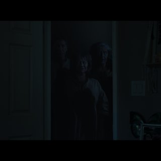 Postmortem Picture 1