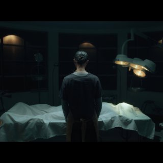 Postmortem Picture 5