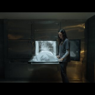Postmortem Picture 6