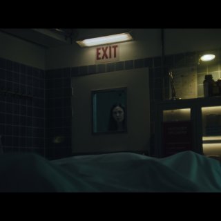 Postmortem Picture 7